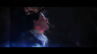 Bruja Escarlata Y Vision - 01X08 - En Episodios Anteriores