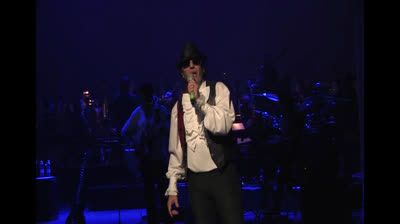 Words - Héctor Ortiz & The Classics