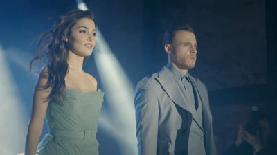 sencalkapimi capitulo 107 en español (primera temporada)