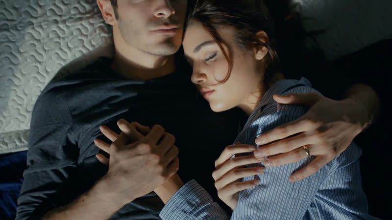 Amor A Segunda Vista Capitulo 49
