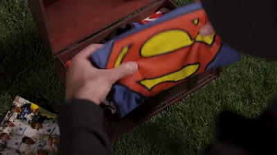 Buffon torna al Parma dopo 26 anni.