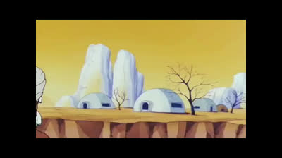 Dragon Ball en Español (castellano) y con escenas eliminadas - Capitulo 29 - Reemprender el camino