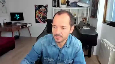 El informativo de Ángel Martín | Viernes 18 de Junio de 2021