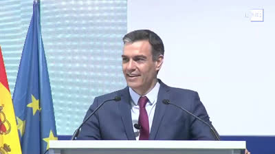 Las mascarillas dejarán de ser obligatorias a partir del próximo día 26 de junio