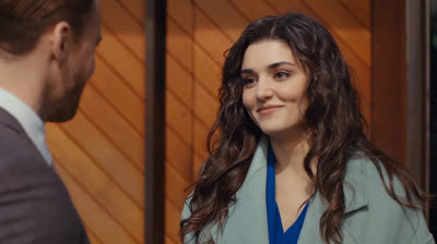 sencalkapimi capitulo 108 en español (primera temporada)