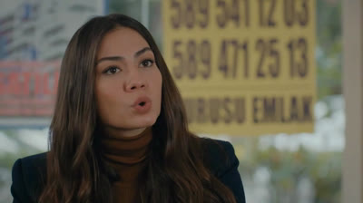 Mi Hogar Mi destino Capítulo 58