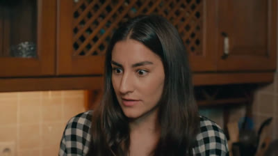 MI Hogar Mi destino Capítulo 60