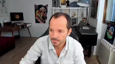 El informativo de Ángel Martín | Lunes 21 de Junio de 2021