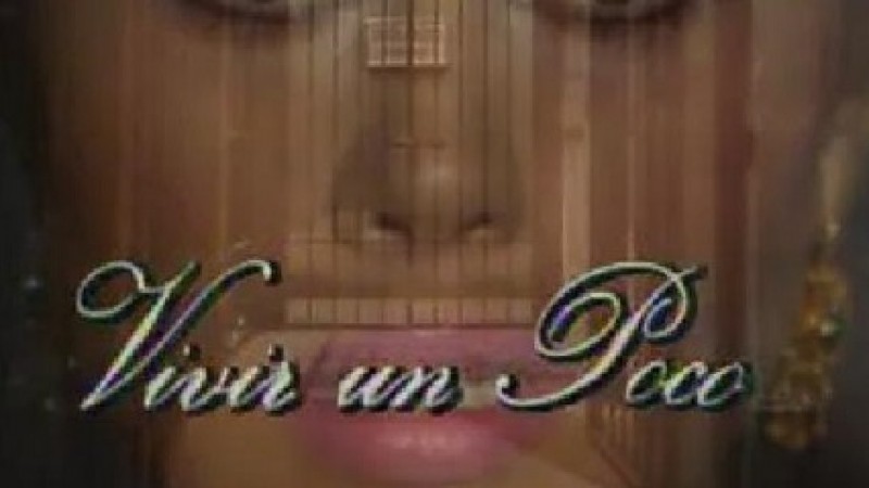 Vivir Un Poco 18 TokyVideo