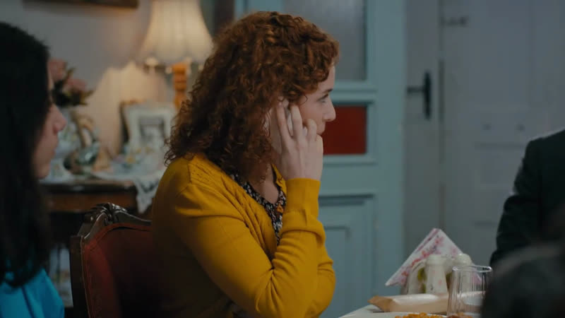 Donde Ver Kara Sevda Gratis En Español Mi hogar, mi destino | Capitulo 61 en Español - TokyVideo