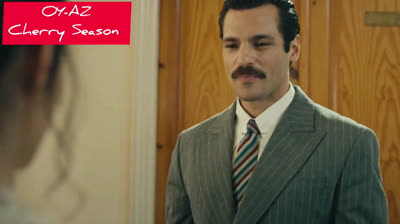 Kıbrıs (puntata 1)