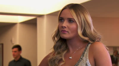 TDR - Irina y Flavio #78