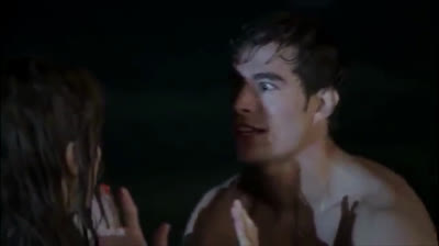 historia de juana victoria y sebastian ( hijas de la luna)