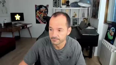 El informativo de Ángel Martín | Martes 22 de Junio de 2021