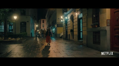 Teaser de “Fuimos canciones” | Próximamente en Netflix