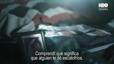 “El asesino sin rostro” | Tráiler final