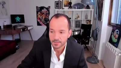 El informativo de Ángel Martín | Miércoles 23 de Junio de 2021