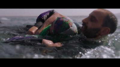 “Mediterráneo” | Tráiler final en español