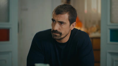 Historia Mehdi & Zeynep #MiHogarMiDestino #Capitulo58 #CapTurco18