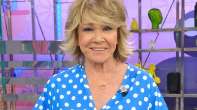 Fallece Mila Ximénez, víctima de un cáncer a los 69 años