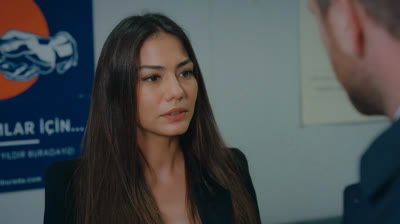 Historia Mehdi & Zeynep #MiHogarMiDestino #Capitulo60 #CapTurco18&19