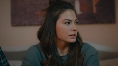 Historia Mehdi & Zeynep #MiHogarMiDestino #Capitulo61 #CapTurco19