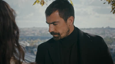 Historia Mehdi & Zeynep #MiHogarMiDestino #Capitulo62 #CapTurco19