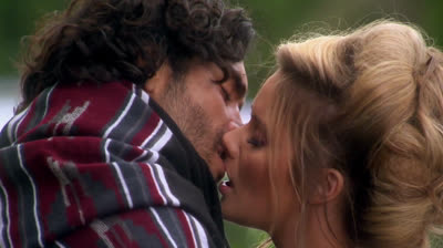 TDR - Irina y Flavio #80