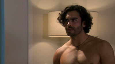 TDR - Irina y Flavio #81