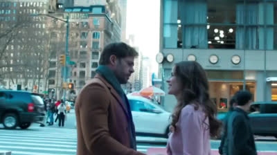 CCADM - Gaviota y Sebastian #27