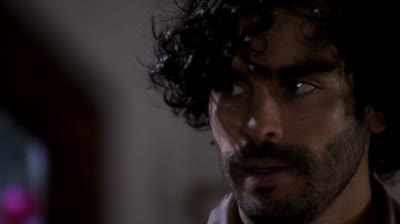 TDR - Irina y Flavio #83