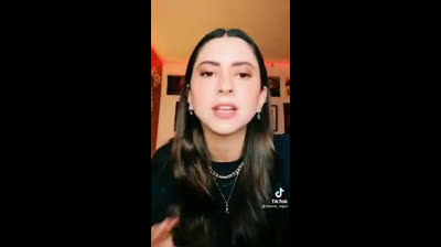 Cómo saber si eres Millenial o Generación Z